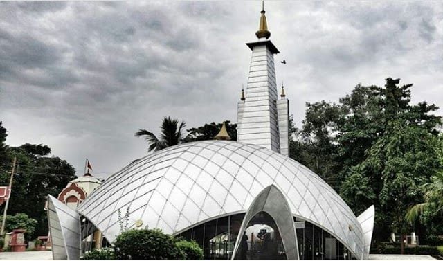 EME Temple-1